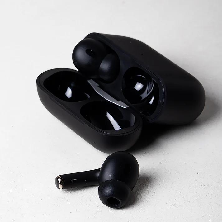 AirPods Pro 2 Black Wireless Earbuds