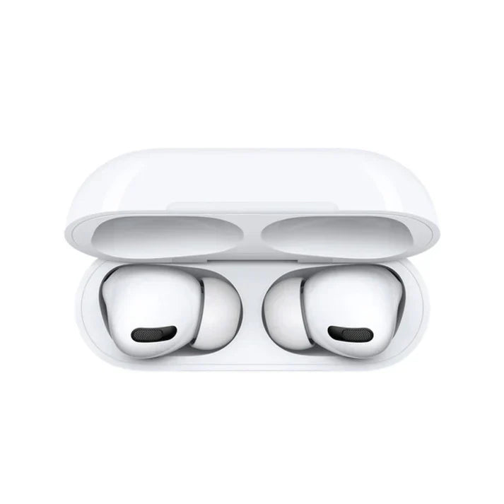 AirPods Pro 2 White Wireless Earbuds