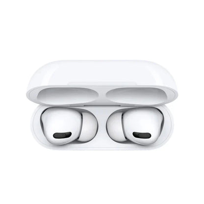 AirPods Pro 2 White Wireless Earbuds