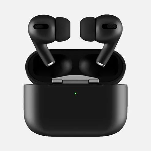 AirPods Pro 2 Black Wireless Earbuds