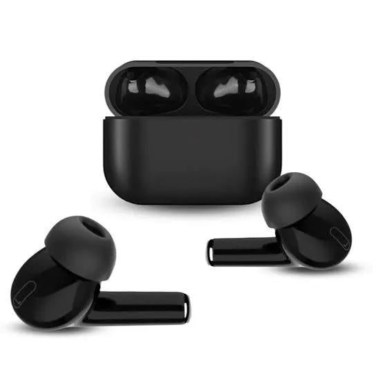 AirPods Pro 2 Black Wireless Earbuds