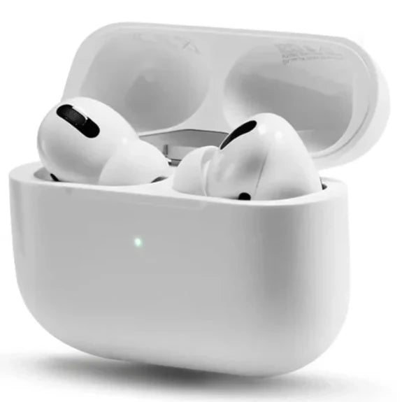 AirPods Pro 2 White Wireless Earbuds