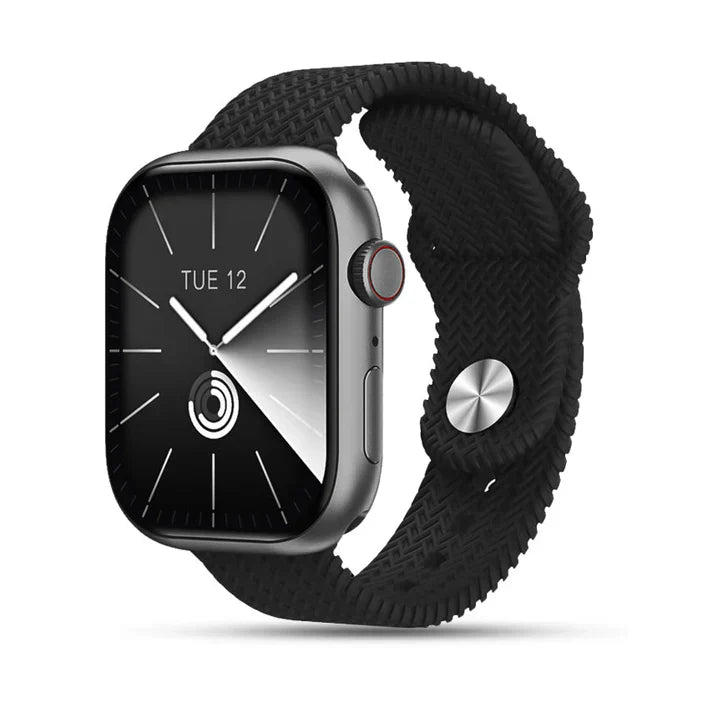 HK 10 PRO MAX+ (4th gen )