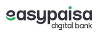 Easypaisa