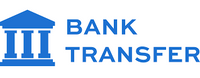 Bank Transfer