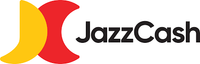 JazzCash